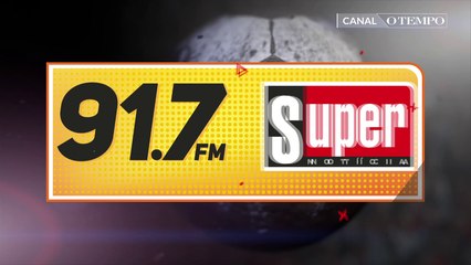 Super FC: confira as principais notícias de Atlético, Cruzeiro e América