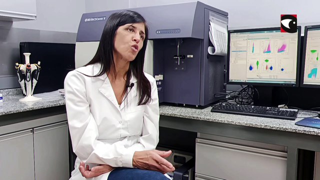 EN VIVO | Tres Miradas