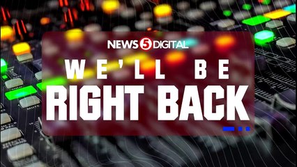 FRONTLINE PILIPINAS | SEPTEMBER 22, 2022