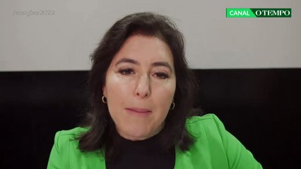 Está no ar o Super N 1° Edição. Tudo que você precisa saber para começar o dia bem informado!