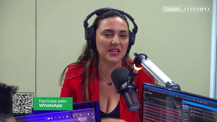 ESTRESSE crônico: uma crise silenciosa | Programa Interessa