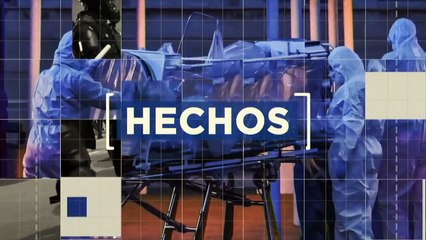 Noticiero TVV - Estelar 22.09