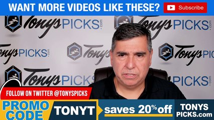 15 Free College Football Picks and Predictions for Today 9-23-2022