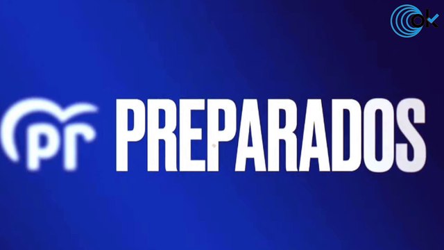 Alberto Núñez Feijóo y José María Aznar clausuran el Campus FAES 2022