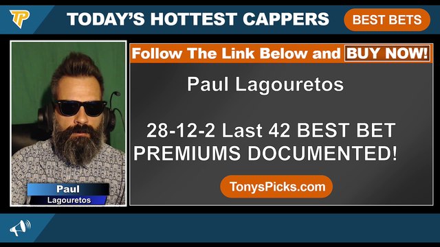 Soccer Picks Daily Show UEFA Nations League Football Picks - Predictions, Tonys Picks 9/23/2022