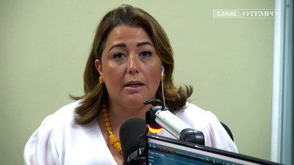 Está no ar o Super N 2ª Edição. Tudo que você precisa saber para encerrar o dia bem informado