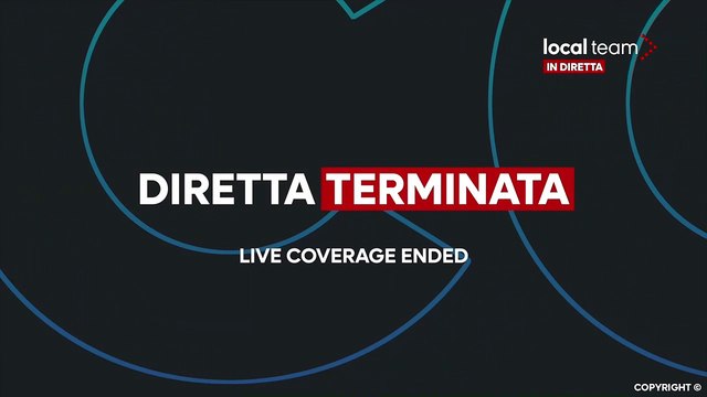 Elezioni, la diretta dalle sedi dei partiti