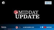 Midday Update: No let-up in Indian Rupee depreciation; OMR1 touches INR211