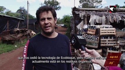 Mirá el programa de “Hora M” por Misiones Online TV todos los lunes, de 13 a 14 horas