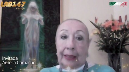 #Lab147: Manifestaciones, la realidad de lo que pensamos y creamos.