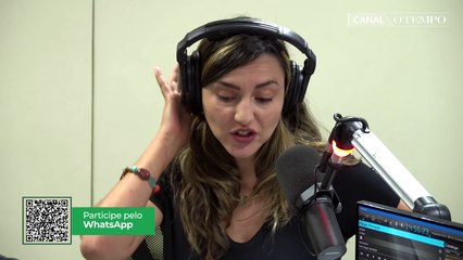 CRISE DA MEIA-IDADE é real, segundo pesquisa| Programa Interessa