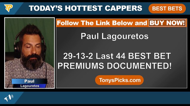 Soccer Picks Daily Show UEFA Nations League South American Football Picks - Predictions, Tonys Picks 9/26/2022