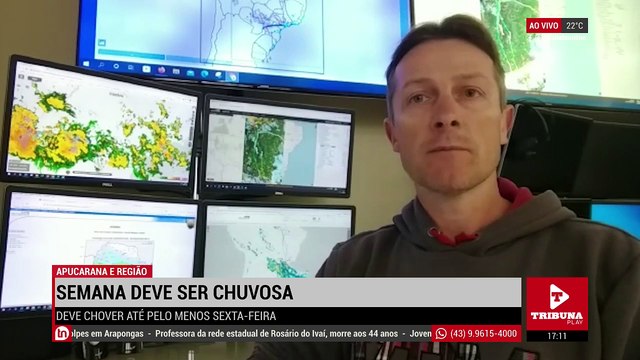 Atenção: saiba mais detalhes do ‘crime do poço’ em Apucarana