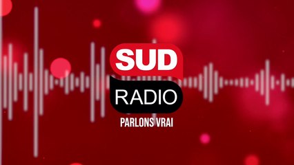 Sud Radio - live via Restream.io