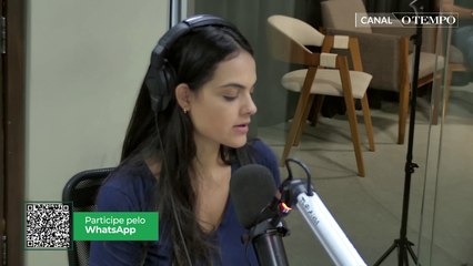 RELACIONAMENTO: Você largaria tudo pelo seu parceiro? | Programa Interessa