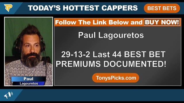 Soccer Picks Daily Show UEFA Nations League Football Picks - Predictions, Tonys Picks 9/27/2022