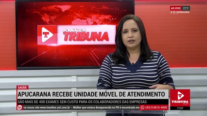 Atenção: Ladrões furtam caminhão em Apucarana e invadem facção em Califórnia