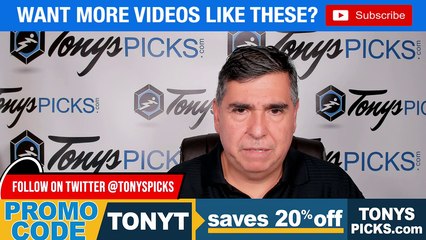 10 Free College Football Picks and Predictions for Today 9-27-2022