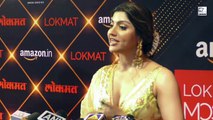 Lokmat Most Stylish Awards 2022 LIVE | Salman Khan, Aditya Thackeray, Deepika Padukone