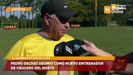 ¿CUÁNTO CUESTA IR A BRASIL ESTE AÑO?, CYNTIA RADICH, DUEÑA DE INMOBILIARIA EN FLORIANÓPOLIS