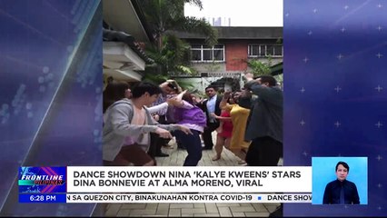 FRONTLINE PILIPINAS | SEPTEMBER 29, 2022