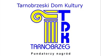 Wygraj Sukces