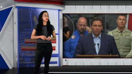 En breve a las 3 con Renata Puente / 29-Sep-2022