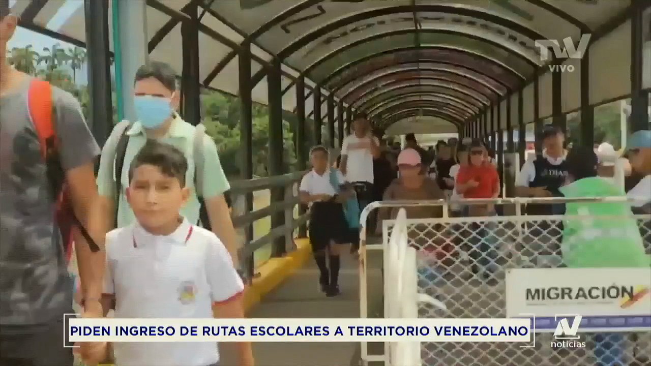 Noticiero TVV Estelar 29.09