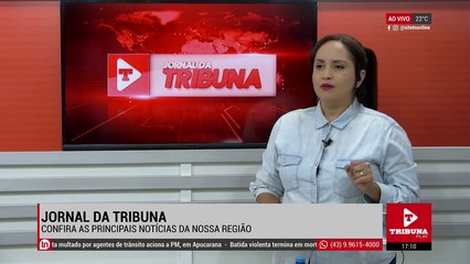 Atenção: Carro roubado de fazenda na região é encontrado em Apucarana