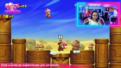 |Pollo Rock al Aire! / 30-Sep-2022