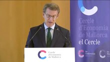 DIRECTO: Cuca Gamarra y Juanma Moreno clausuran el XIV Congreso del PP de Málaga