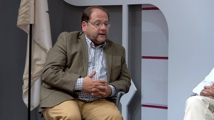 IV CONGRESO DIARIO DE LEON SOBRE DESPOBLACION
