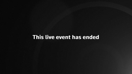 DON'T USE: Kwarteng Conservative Conference Speech