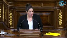DIRECTO: Sesión Plenaria (05/10/2022)