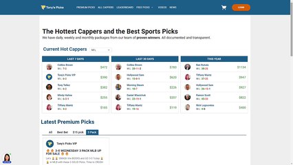 1 Free College Football Picks and Predictions for Today 10-5-2022