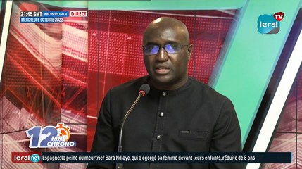 L 'ADEPME , agence de référence dans l'accompagnement  des PME...