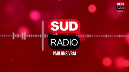 Sud Radio - live via Restream.io