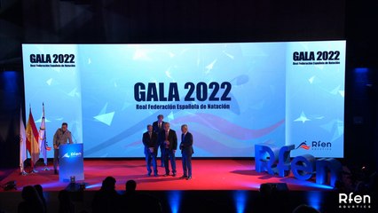 Gala Rfen 2022