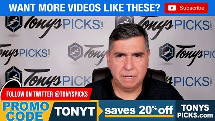9 Free College Football Picks and Predictions for Today 10-6-2022
