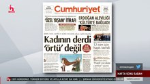Halk TV CANLI YAYIN | HD