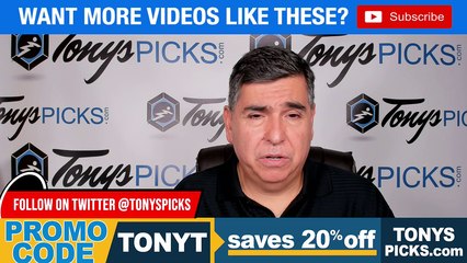 15 Free College Football Picks and Predictions for Today 10-7-2022
