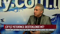 Bursa'da kadın basketbolu! Spor Analiz'in konuğu Uludağ Basketbol Spor Kulübü Başkanı Berk Aladağ...