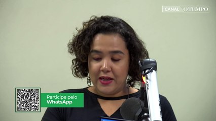 Rádio Super 91,7 FM | AO VIVO