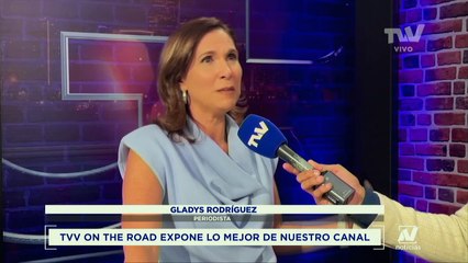Noticias TVV Estelar 07.10