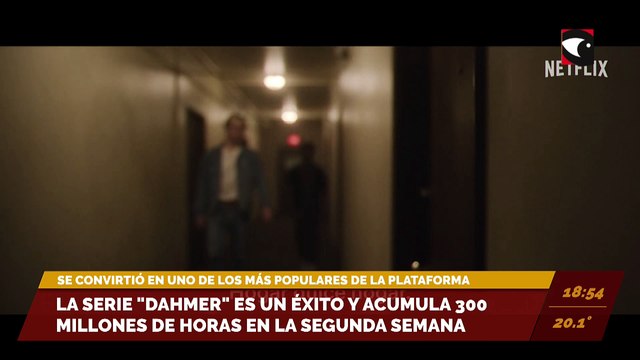 El Club Pirá Pytá se prepara para realizar las 20 Horas de Pesca