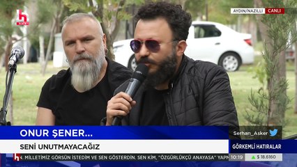 Halk TV CANLI YAYIN | HD