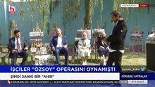 Halk TV CANLI YAYIN | HD