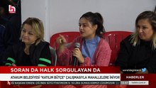 Halk TV CANLI YAYIN | HD