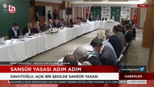 Halk TV CANLI YAYIN | HD