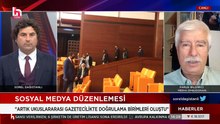 Halk TV CANLI YAYIN | HD